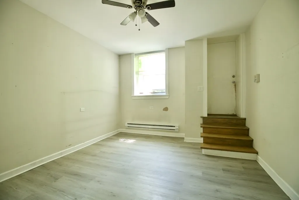646 W Roscoe St, ,  60657, USA 60657-unit#G-Chicago-IL