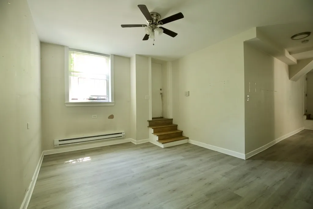 646 W Roscoe St, ,  60657, USA 60657-unit#G-Chicago-IL