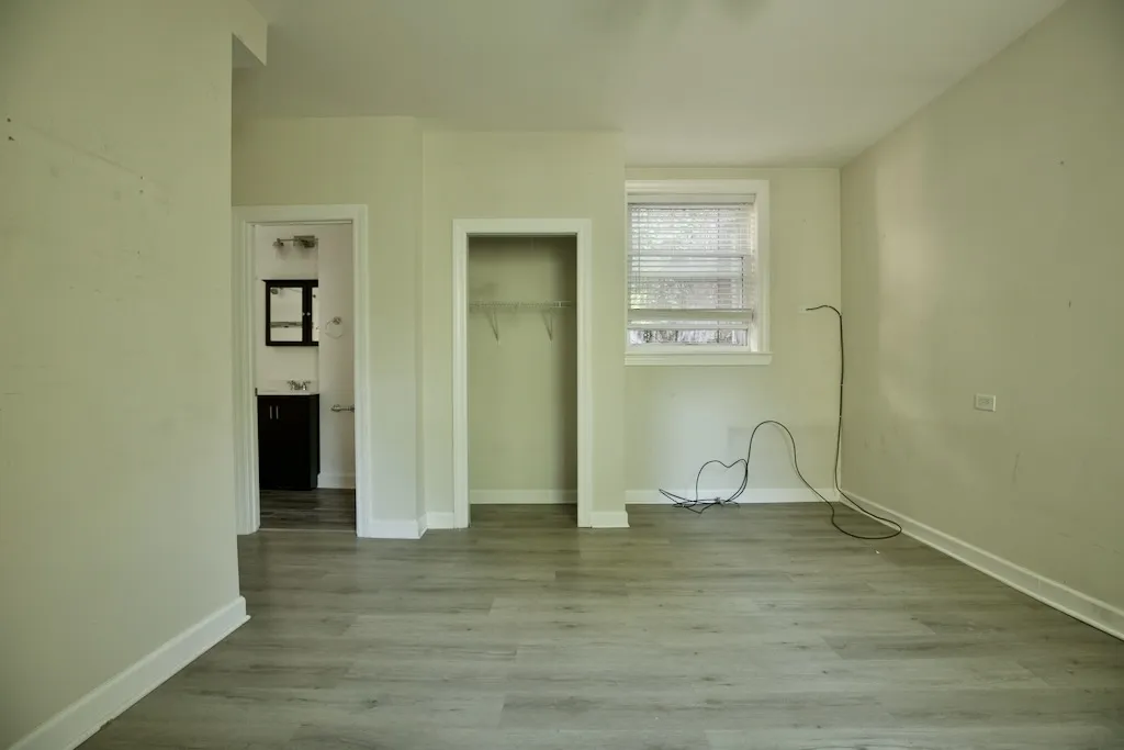 646 W Roscoe St, ,  60657, USA 60657-unit#G-Chicago-IL
