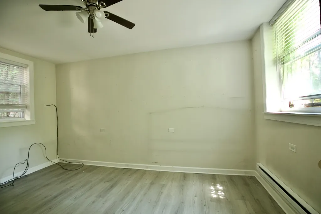 646 W Roscoe St, ,  60657, USA 60657-unit#G-Chicago-IL