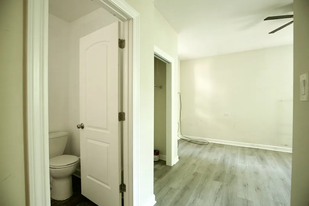 646 W Roscoe St, ,  60657, USA 60657-unit#G-Chicago-IL