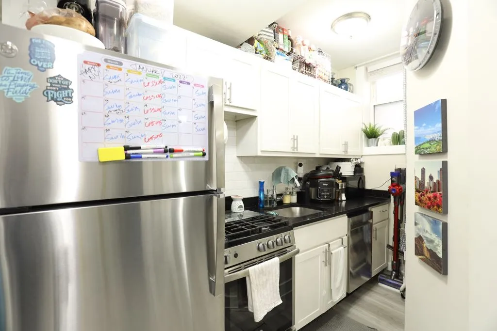 648 W Roscoe St, , 60657, USA 60657-unit#NG-Chicago-IL