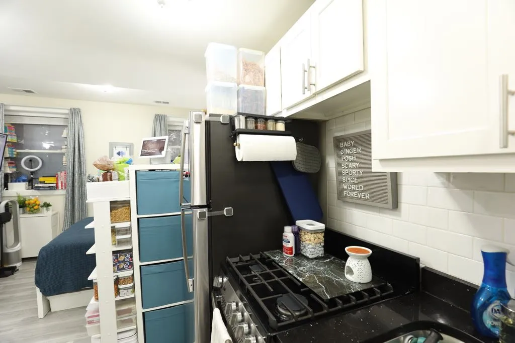 648 W Roscoe St, , 60657, USA 60657-unit#NG-Chicago-IL