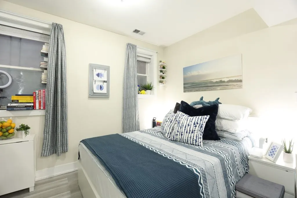 648 W Roscoe St, , 60657, USA 60657-unit#NG-Chicago-IL