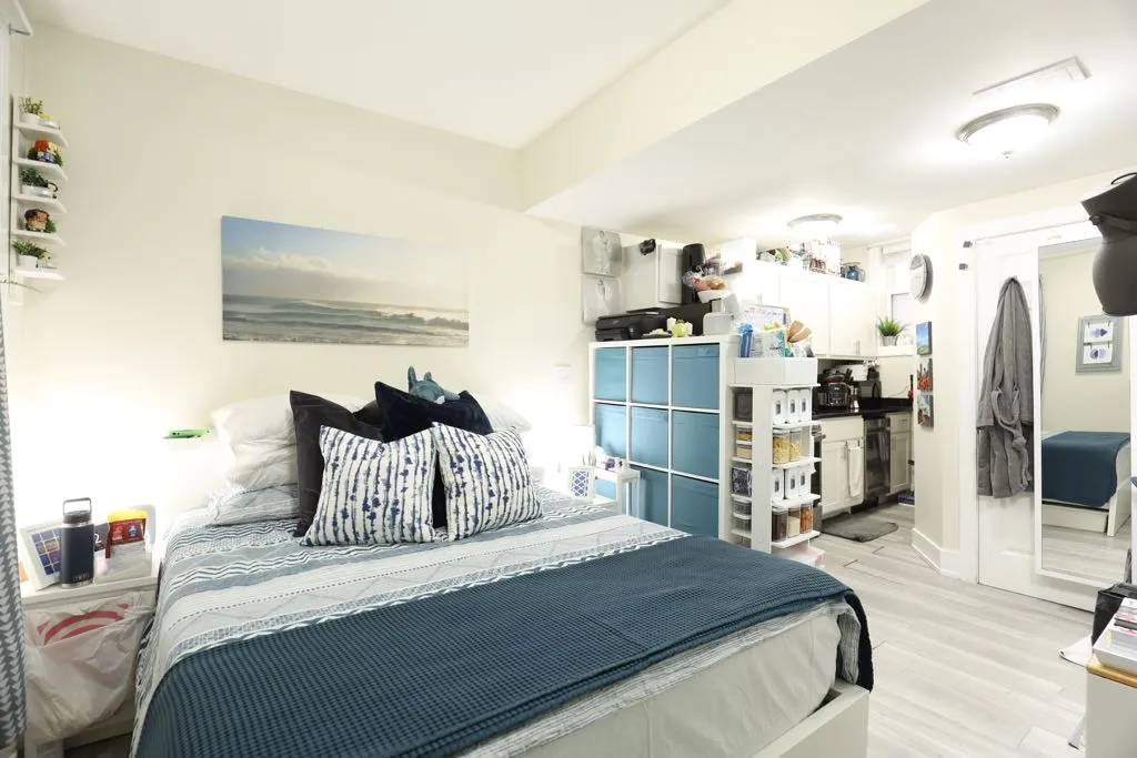 648 W Roscoe St, , 60657, USA 60657-unit#NG-Chicago-IL