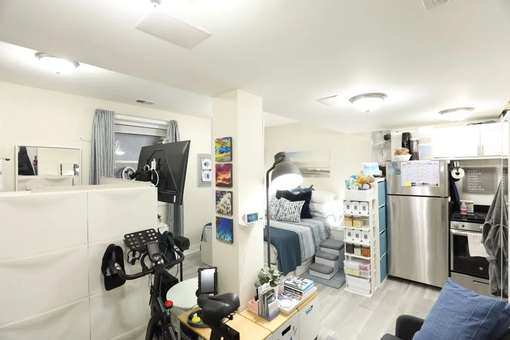 648 W Roscoe St, , 60657, USA 60657-unit#NG-Chicago-IL