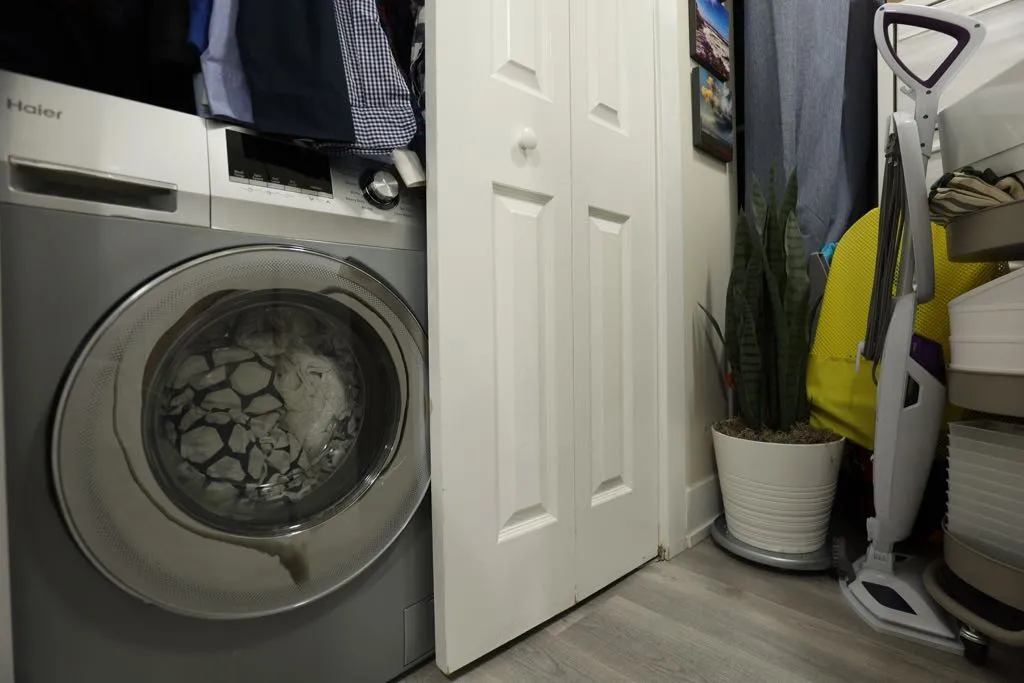 648 W Roscoe St, , 60657, USA 60657-unit#NG-Chicago-IL