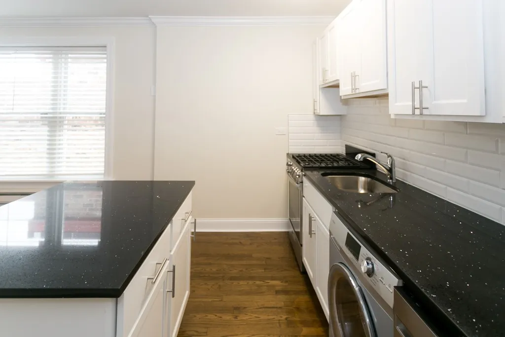 918 Green Bay Rd, ,  60093, USA 60093-unit#3C-Winnetka-IL