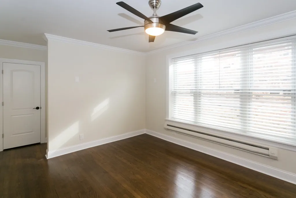 918 Green Bay Rd, ,  60093, USA 60093-unit#3C-Winnetka-IL