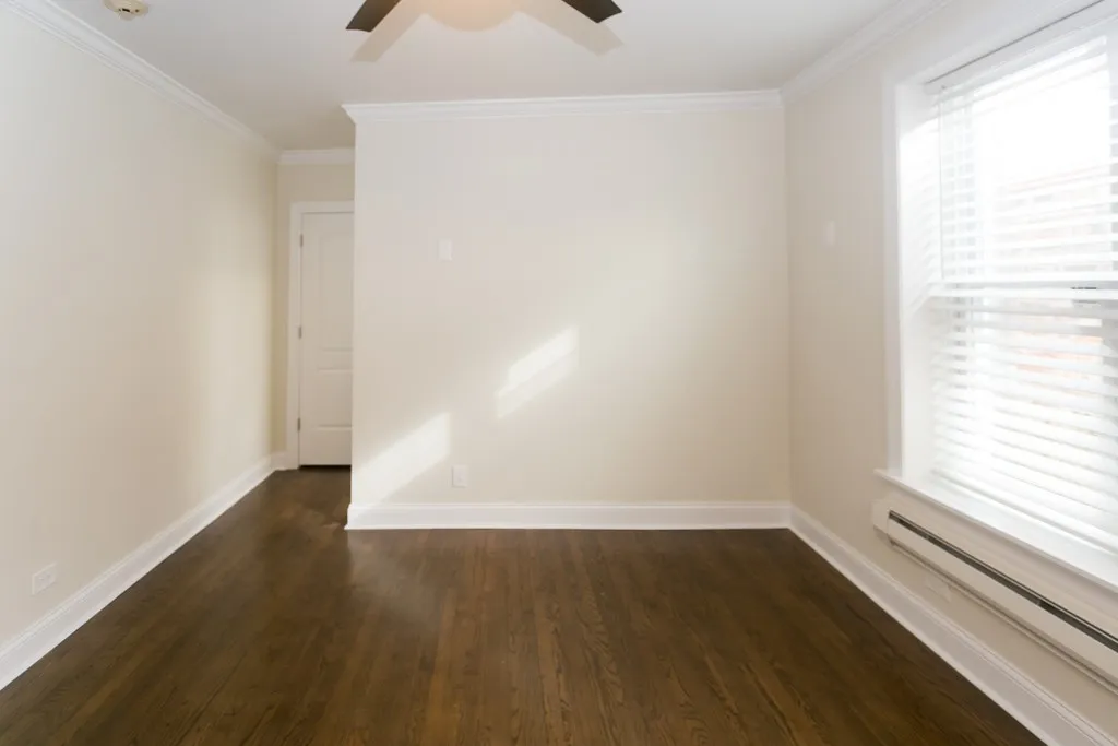 918 Green Bay Rd, ,  60093, USA 60093-unit#3C-Winnetka-IL