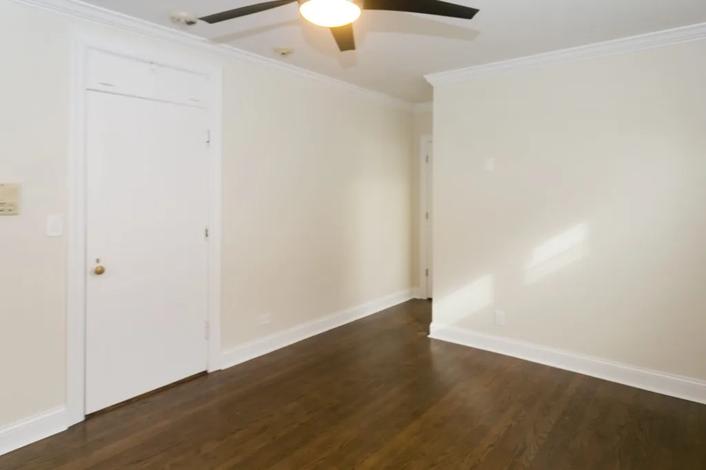 918 Green Bay Rd, ,  60093, USA 60093-unit#3C-Winnetka-IL