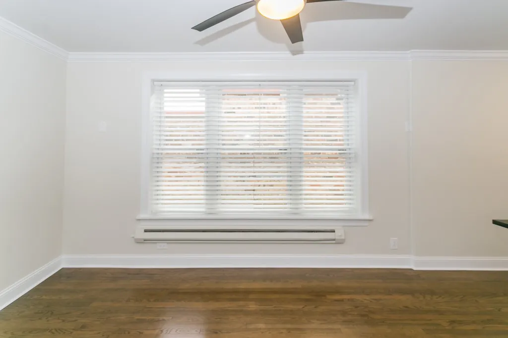 918 Green Bay Rd, ,  60093, USA 60093-unit#3C-Winnetka-IL