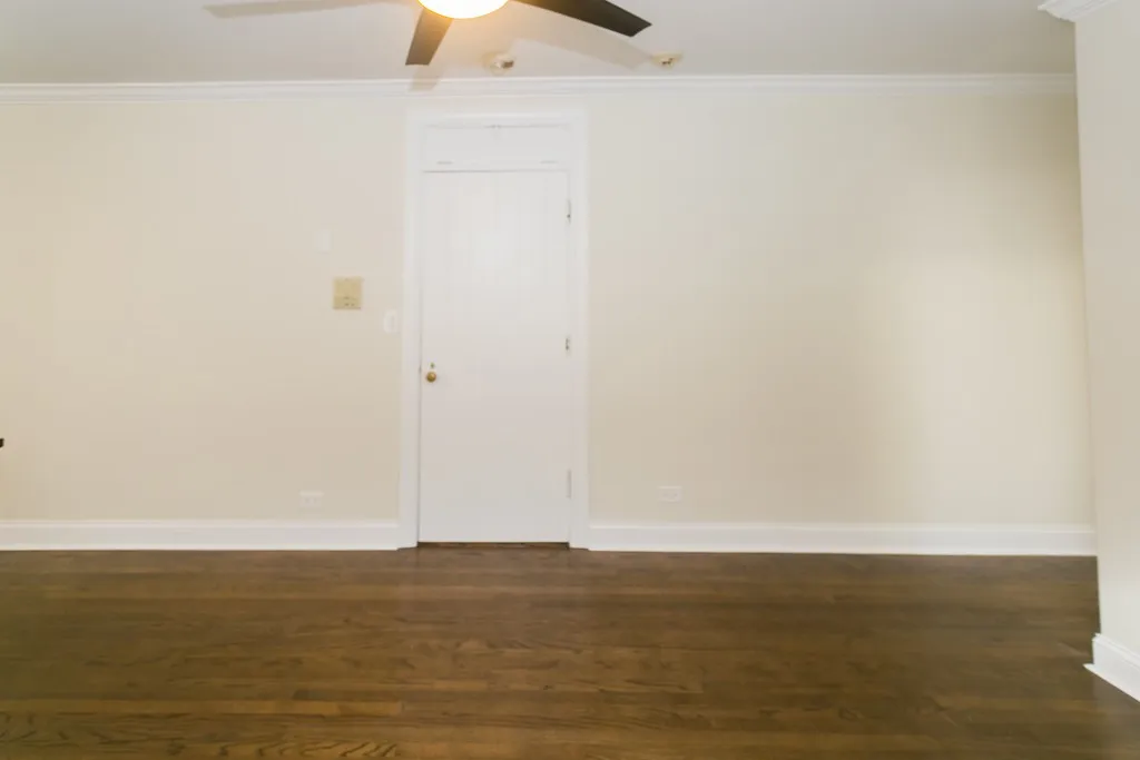 918 Green Bay Rd, ,  60093, USA 60093-unit#3C-Winnetka-IL