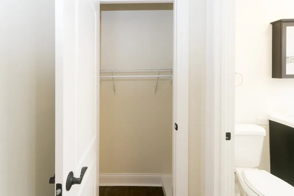 918 Green Bay Rd, ,  60093, USA 60093-unit#3C-Winnetka-IL