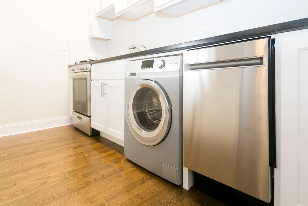 918 Green Bay Rd, ,  60093, USA 60093-unit#3C-Winnetka-IL