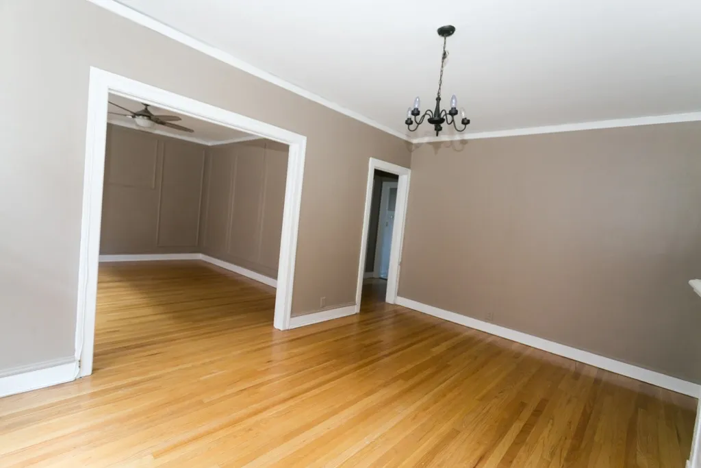 1319 Oak Ave, Evanston, 60201, USA 60201-unit#1C-Chicago-IL