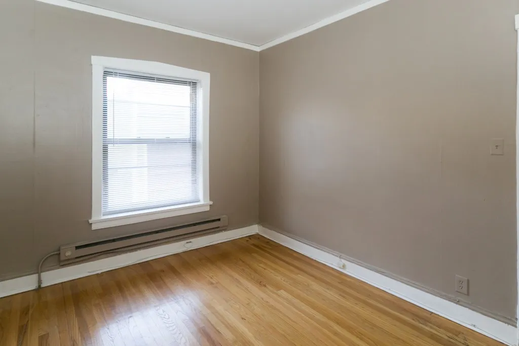 1319 Oak Ave, Evanston, 60201, USA 60201-unit#1C-Chicago-IL