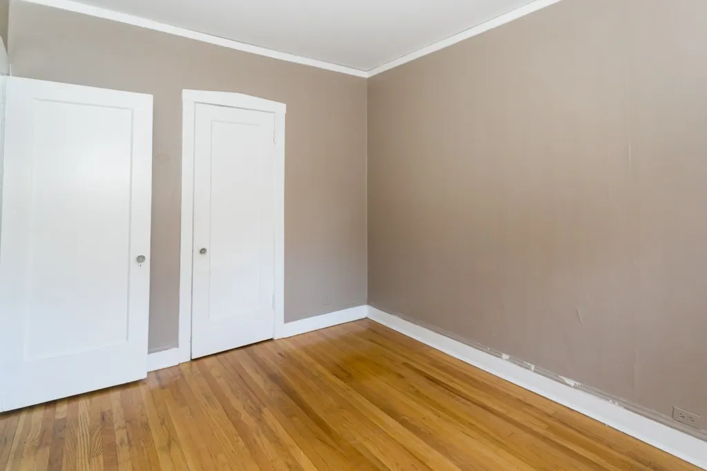 1319 Oak Ave, Evanston, 60201, USA 60201-unit#1C-Chicago-IL