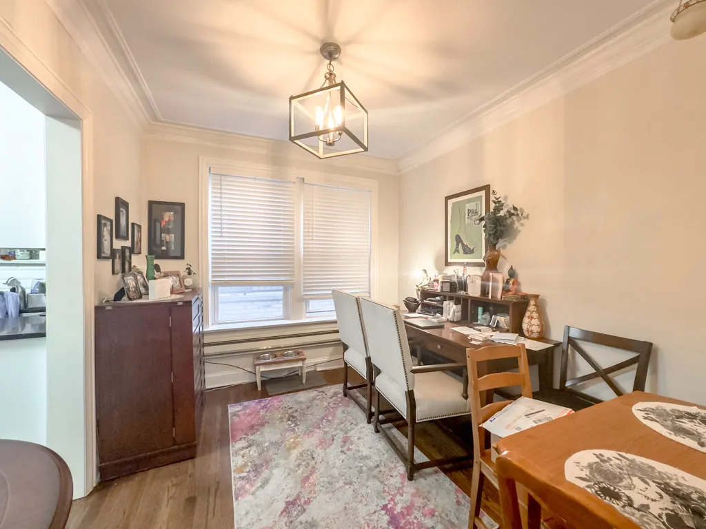 918 Green Bay Rd, ,  60093, USA 60093-unit#2D-Winnetka-IL