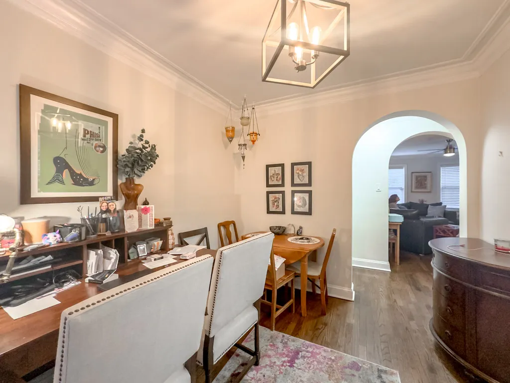 918 Green Bay Rd, ,  60093, USA 60093-unit#2D-Winnetka-IL