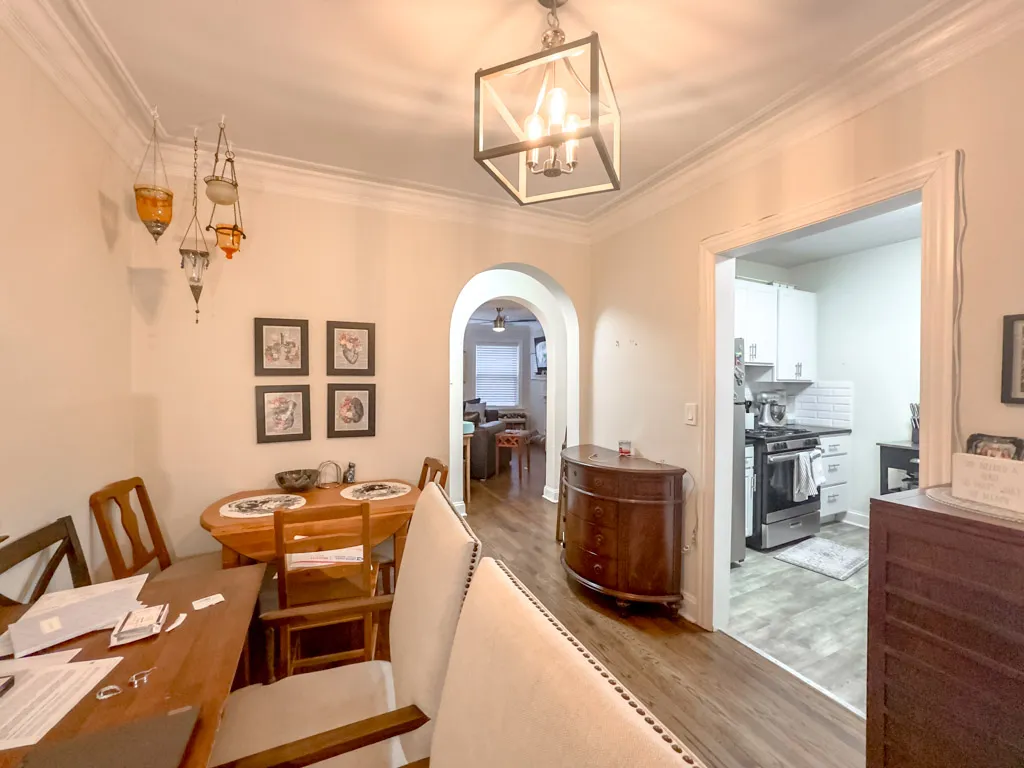 918 Green Bay Rd, ,  60093, USA 60093-unit#2D-Winnetka-IL