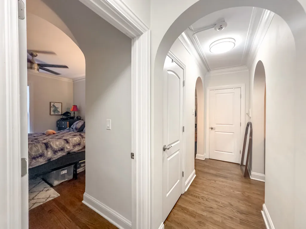 918 Green Bay Rd, ,  60093, USA 60093-unit#2D-Winnetka-IL