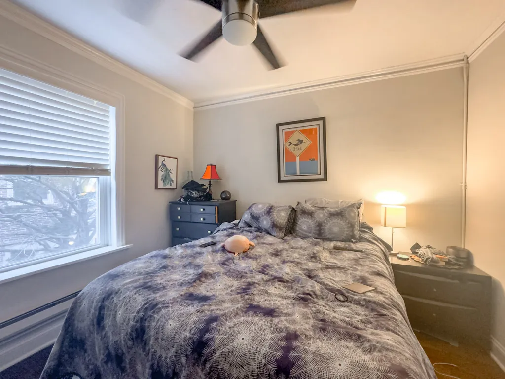 918 Green Bay Rd, ,  60093, USA 60093-unit#2D-Winnetka-IL