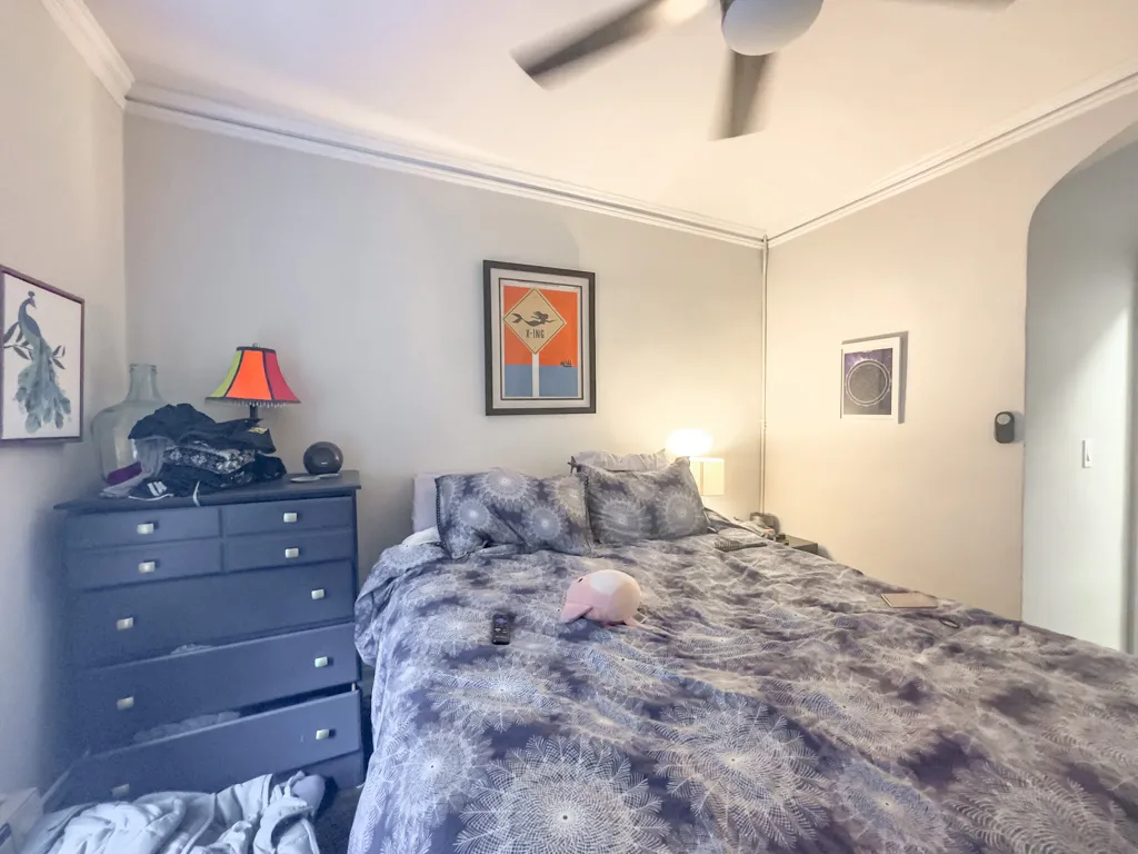 918 Green Bay Rd, ,  60093, USA 60093-unit#2D-Winnetka-IL