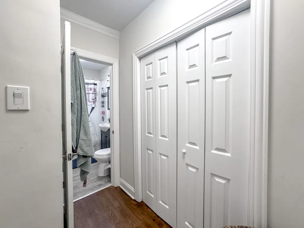 918 Green Bay Rd, ,  60093, USA 60093-unit#2D-Winnetka-IL