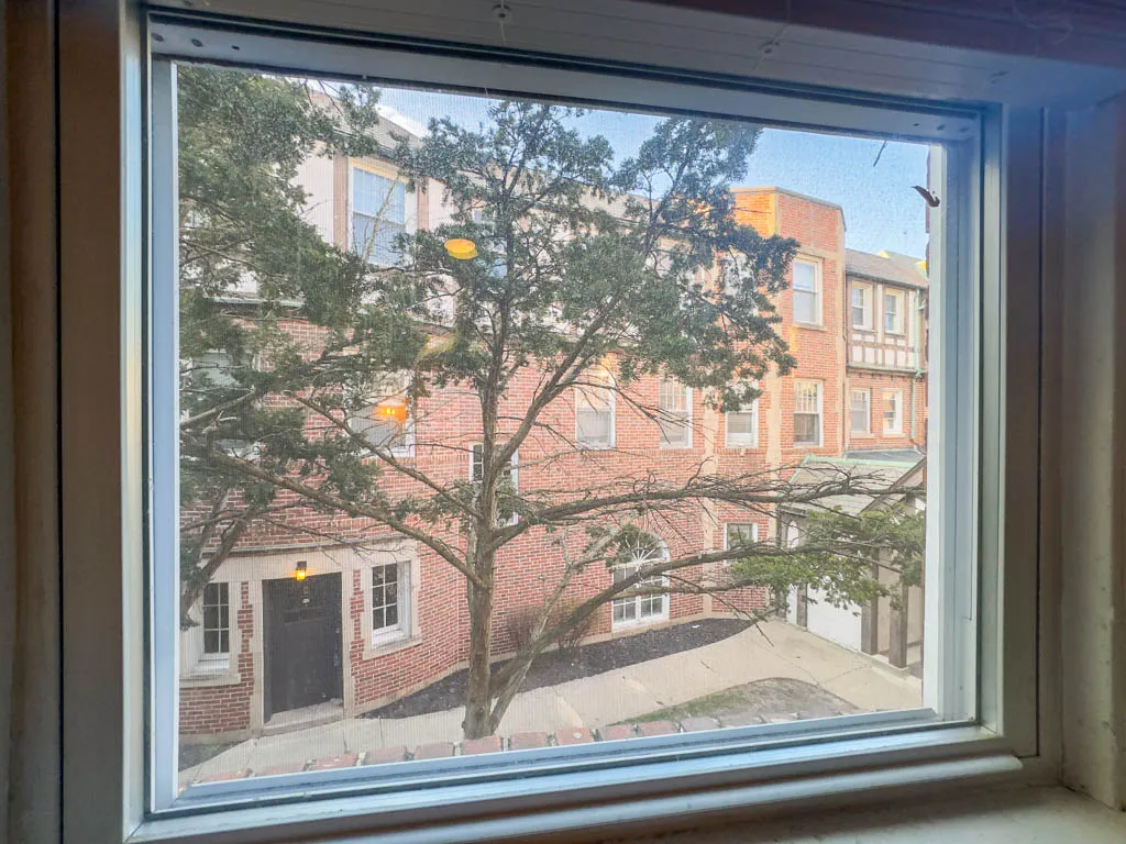 918 Green Bay Rd, ,  60093, USA 60093-unit#2D-Winnetka-IL