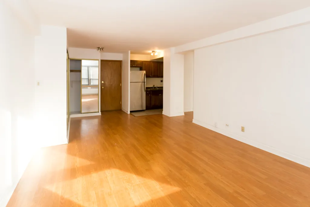 4180 N Marine Dr, ,  60613, USA 60613-unit#604-Chicago-IL