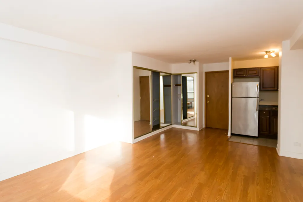 4180 N Marine Dr, ,  60613, USA 60613-unit#604-Chicago-IL