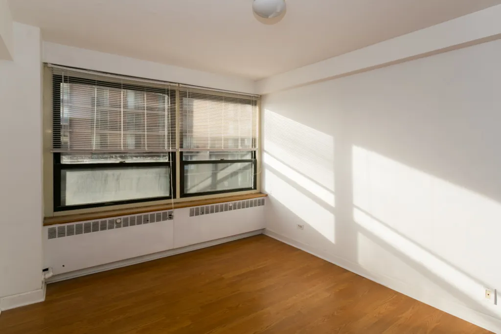 4180 N Marine Dr, ,  60613, USA 60613-unit#604-Chicago-IL