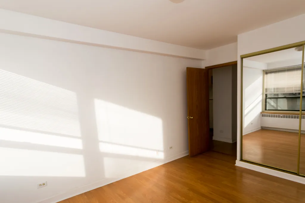 4180 N Marine Dr, ,  60613, USA 60613-unit#604-Chicago-IL