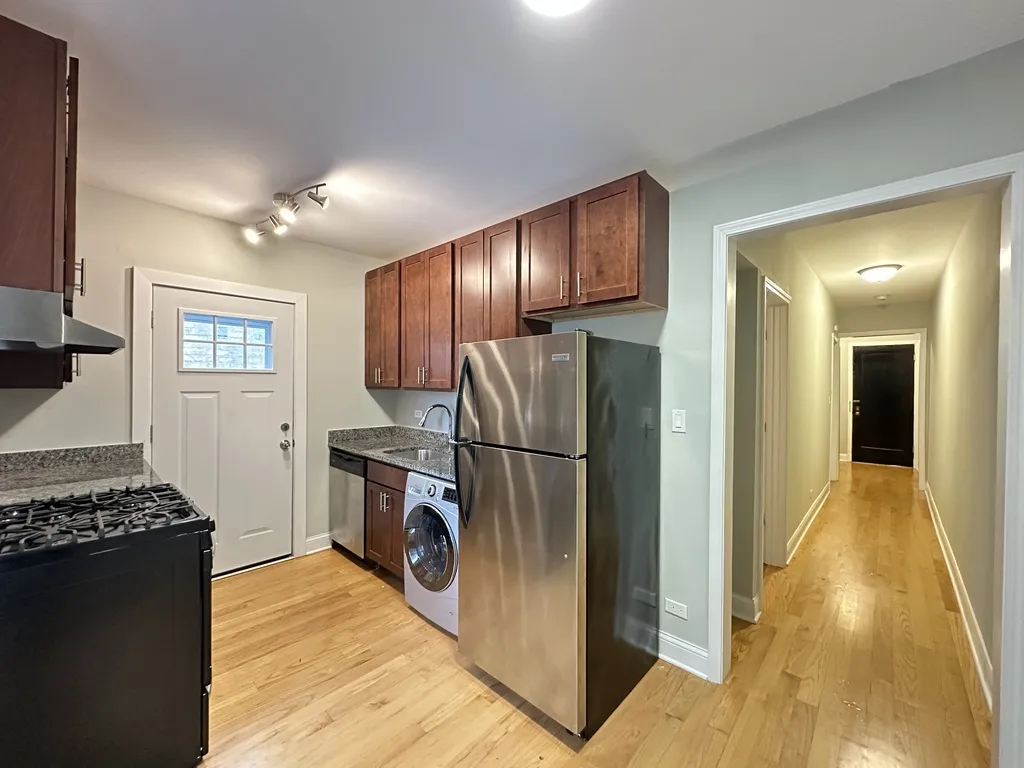 545 Chestnut St, ,  60093, USA 60093-unit#303-Winnetka-IL