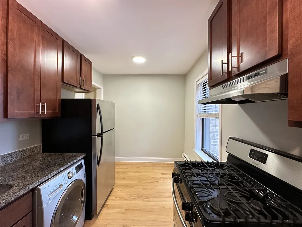 545 Chestnut St, ,  60093, USA 60093-unit#303-Winnetka-IL