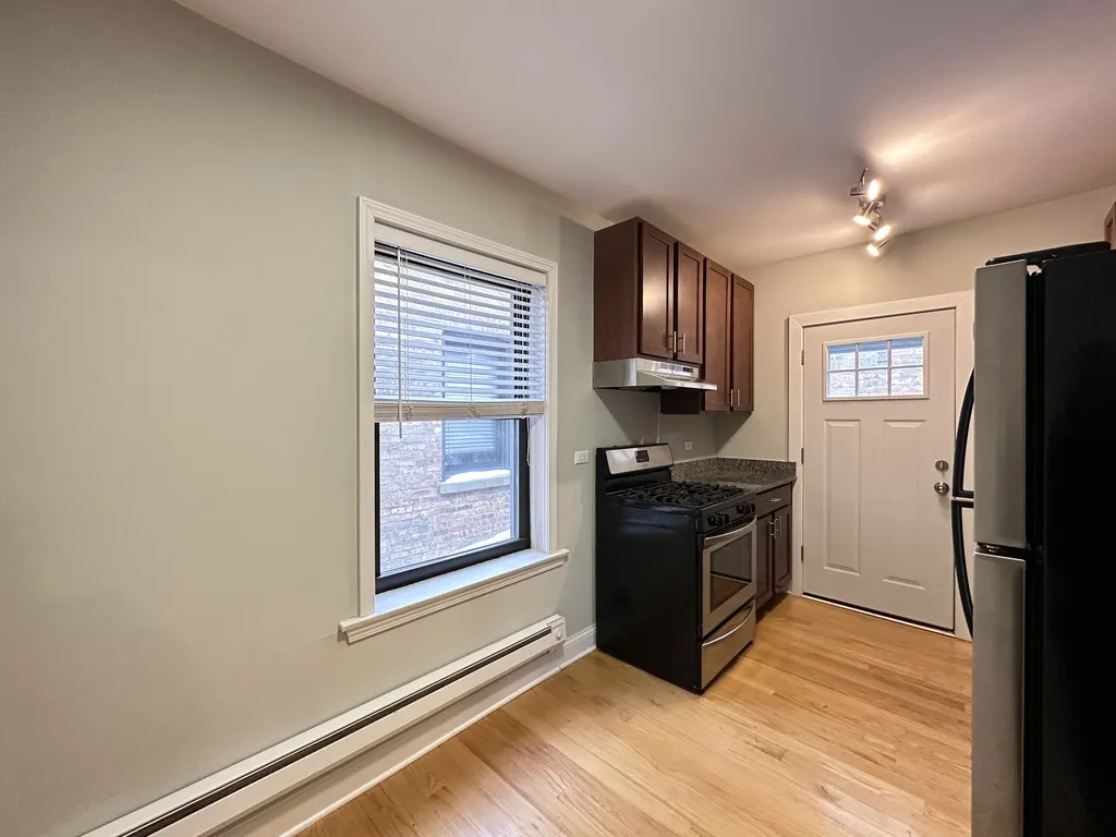 545 Chestnut St, ,  60093, USA 60093-unit#303-Winnetka-IL