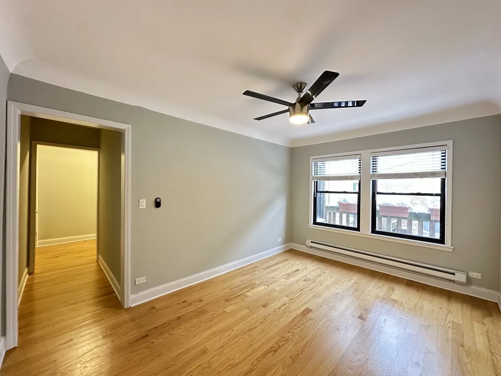 545 Chestnut St, ,  60093, USA 60093-unit#303-Winnetka-IL