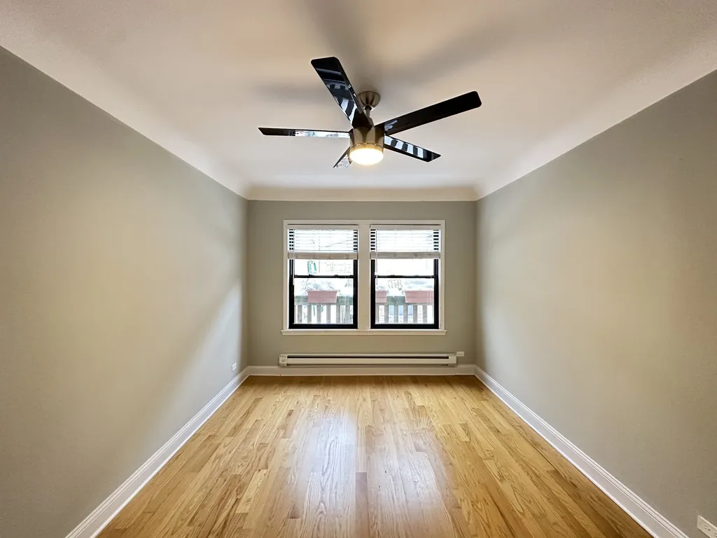 545 Chestnut St, ,  60093, USA 60093-unit#303-Winnetka-IL