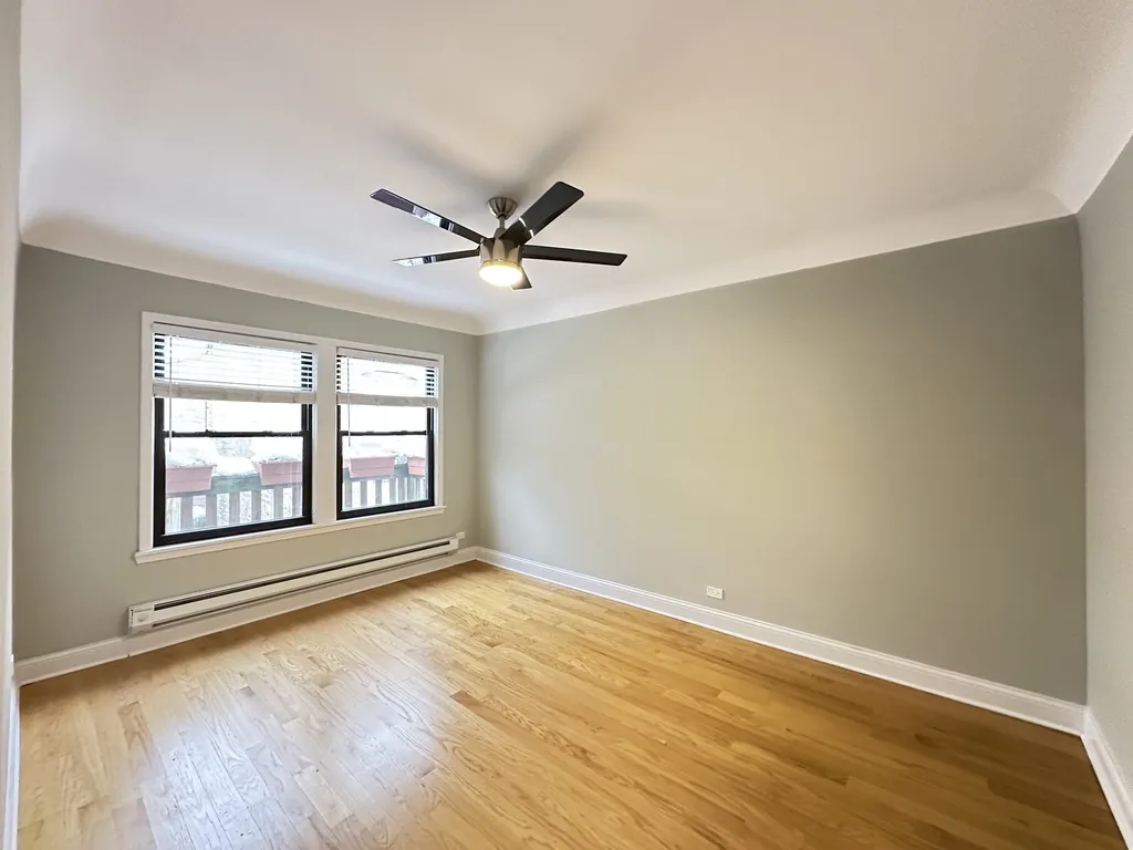 545 Chestnut St, ,  60093, USA 60093-unit#303-Winnetka-IL