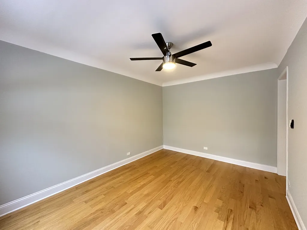 545 Chestnut St, ,  60093, USA 60093-unit#303-Winnetka-IL