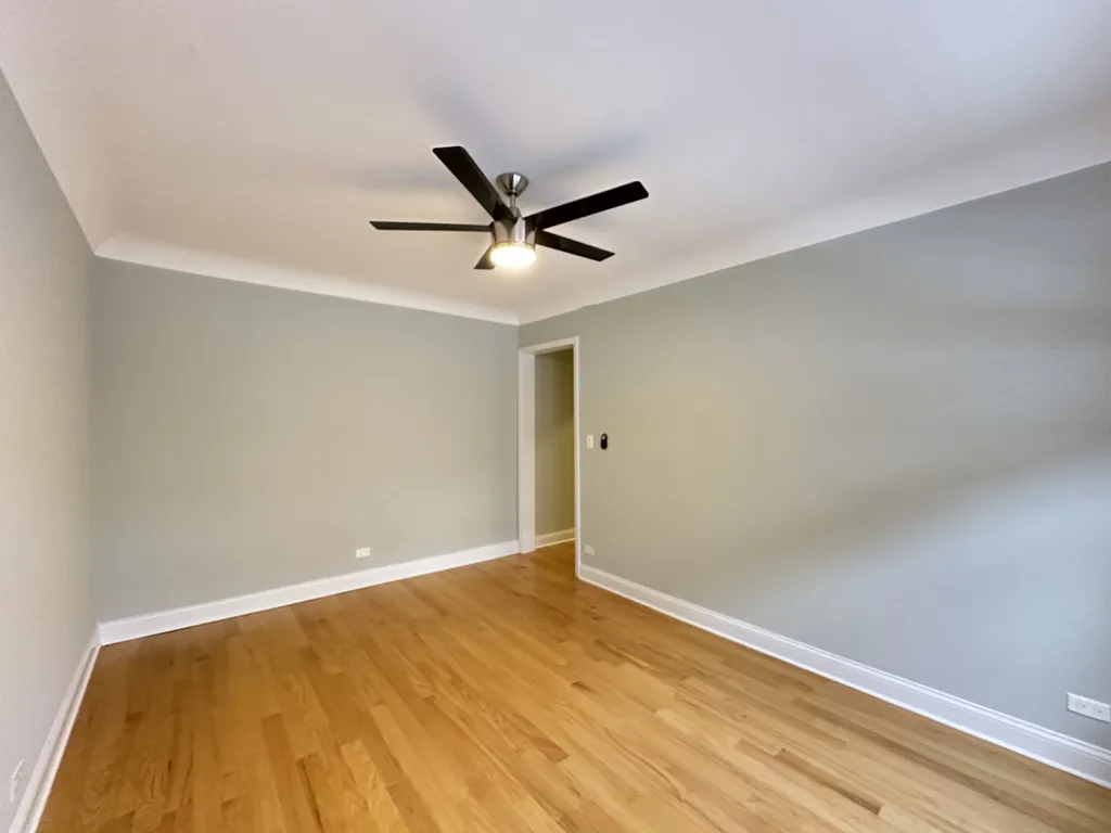 545 Chestnut St, ,  60093, USA 60093-unit#303-Winnetka-IL