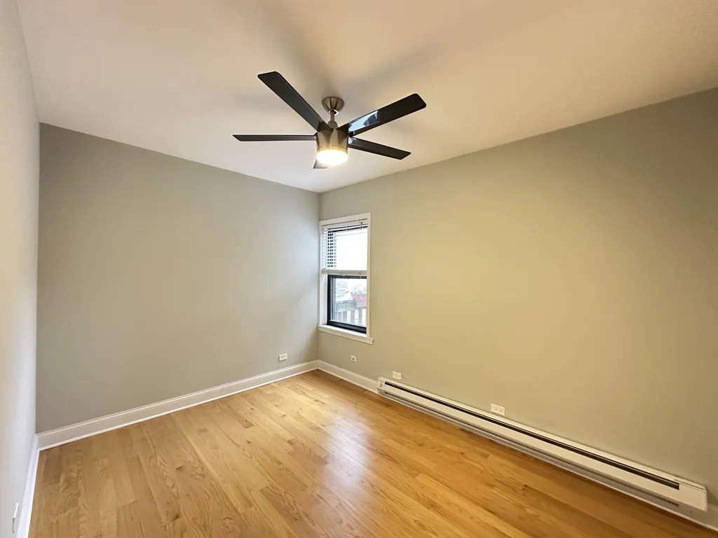 545 Chestnut St, ,  60093, USA 60093-unit#303-Winnetka-IL