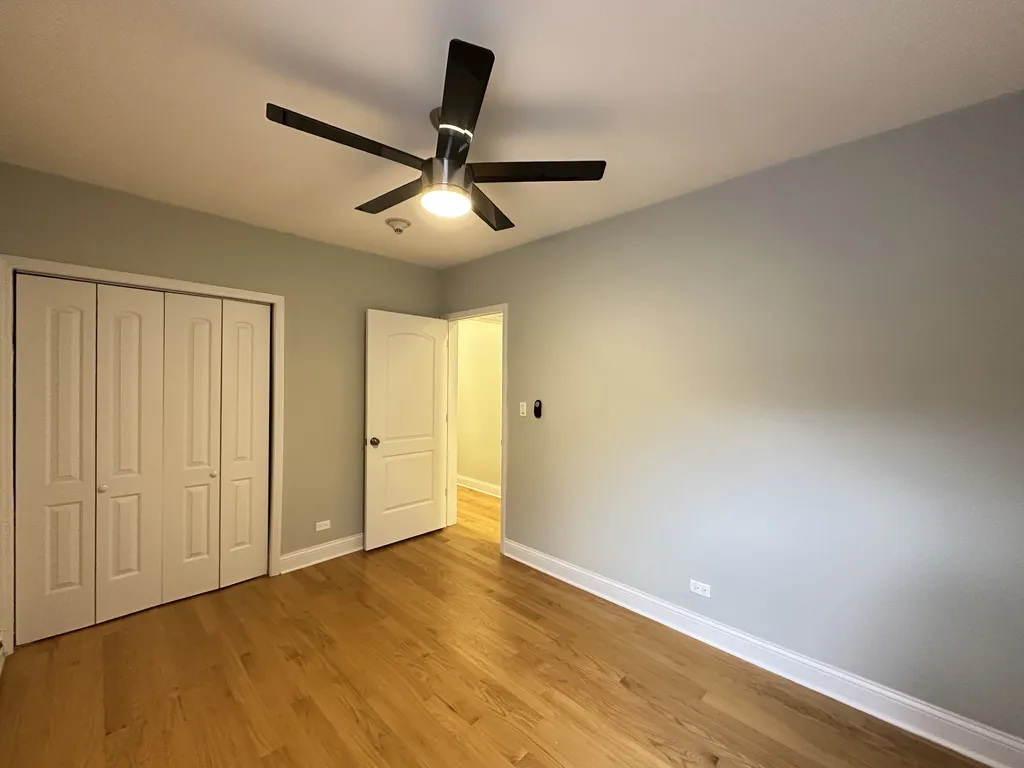 545 Chestnut St, ,  60093, USA 60093-unit#303-Winnetka-IL