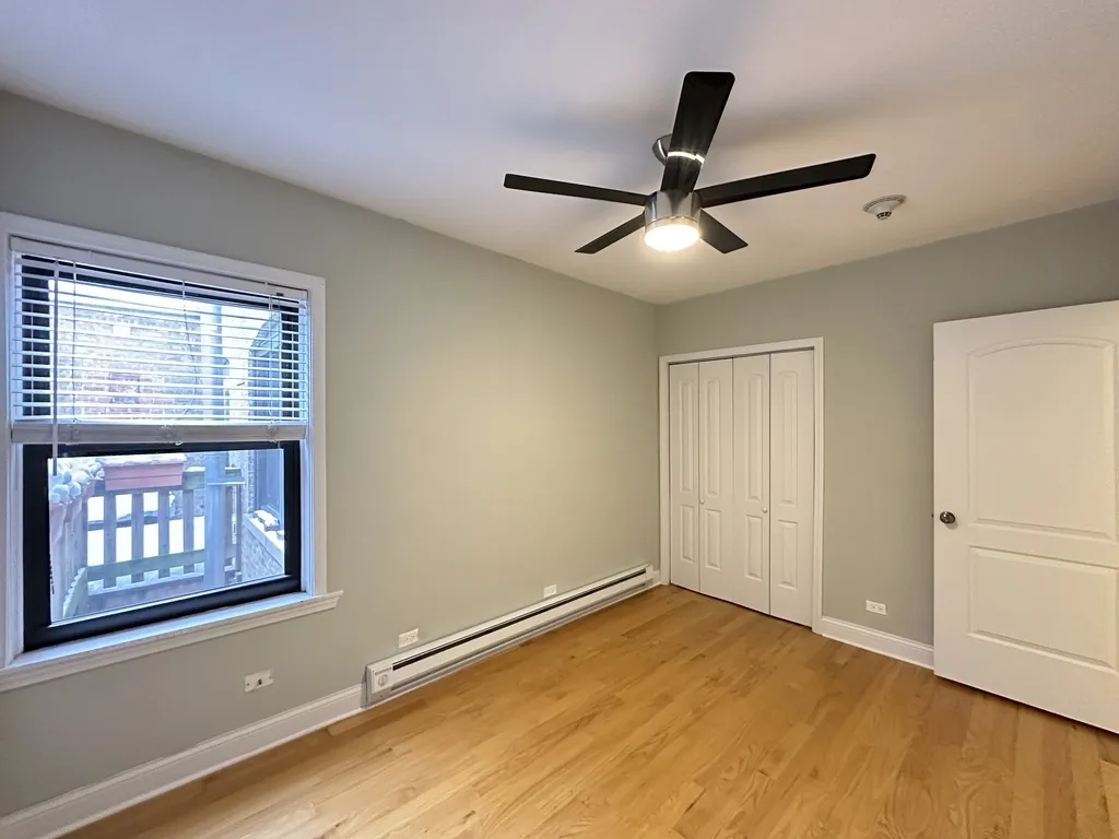 545 Chestnut St, ,  60093, USA 60093-unit#303-Winnetka-IL