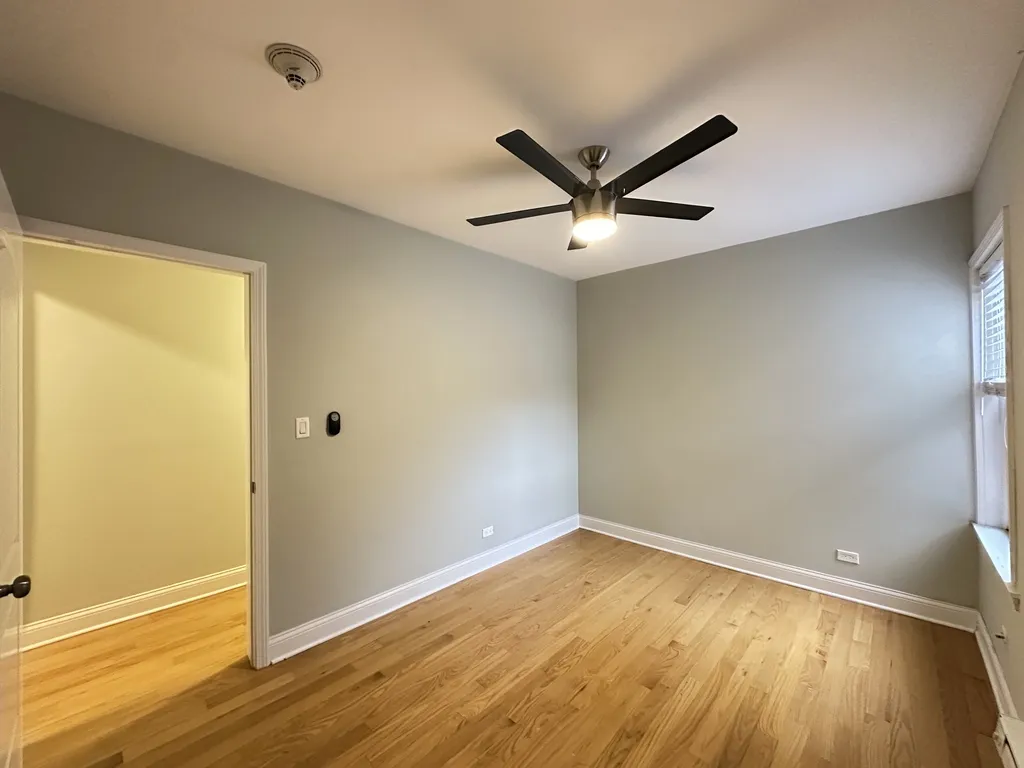 545 Chestnut St, ,  60093, USA 60093-unit#303-Winnetka-IL