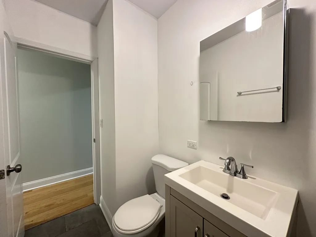 545 Chestnut St, ,  60093, USA 60093-unit#303-Winnetka-IL