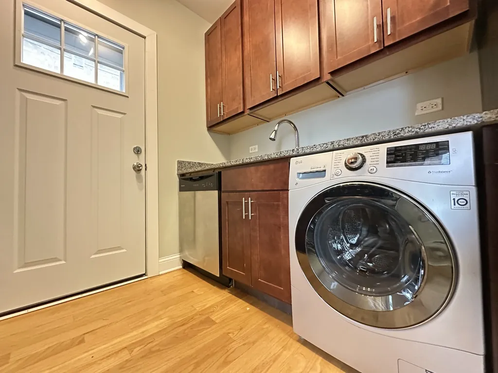 545 Chestnut St, ,  60093, USA 60093-unit#303-Winnetka-IL