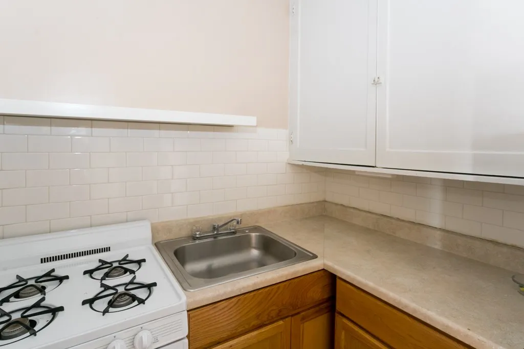 3121 N Hamlin Ave, , 60618, USA 60618-unit#3L-Chicago-IL