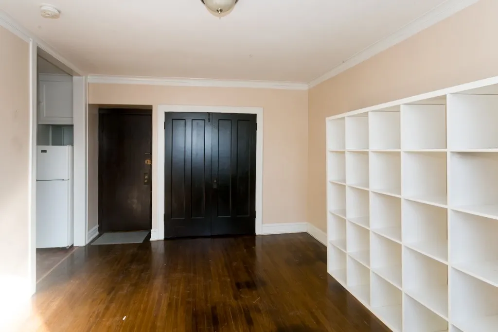 3121 N Hamlin Ave, , 60618, USA 60618-unit#3L-Chicago-IL